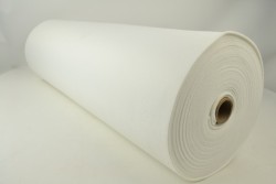 Felt 3mm 02 off-white