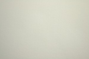Felt 3mm 02 off-white