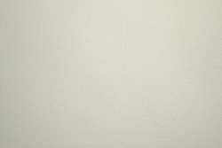 Felt 3mm 02 off-white
