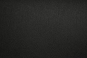 Felt 3mm 03 black