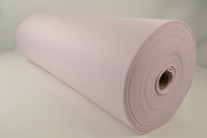 Felt 3mm 04 babypink