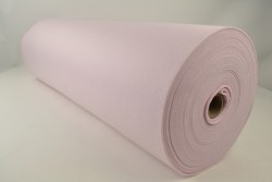 Felt 3mm 04 babypink