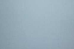 Felt 3mm 05 babyblue