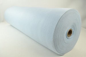 Felt 3mm 05 babyblue
