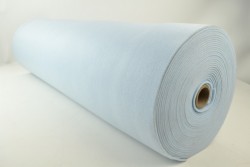 Felt 3mm 05 babyblue