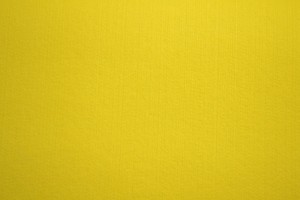 Felt 3mm 07 yellow