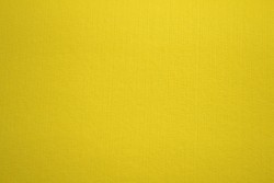 Felt 3mm 07 yellow