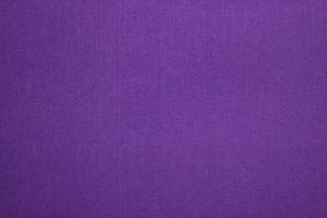 Felt 3mm 08 purple