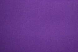 Felt 3mm 08 purple