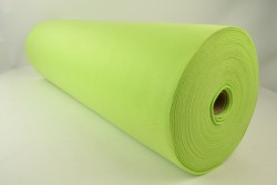 Felt 3mm 16 lime green