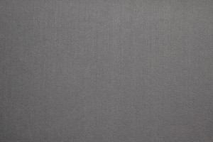 Felt 3mm 17 dark grey