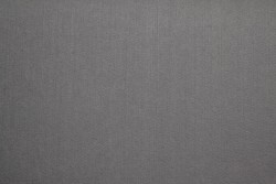 Felt 3mm 17 dark grey