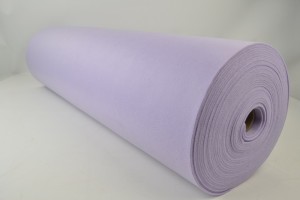 Felt 3mm 21 lavender