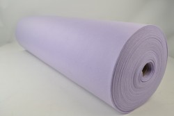 Felt 3mm 21 lavender