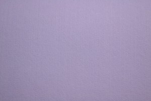 Felt 3mm 21 lavender