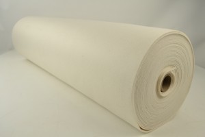 Felt 3mm 22 champagne