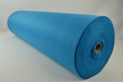 Felt 3mm 26 petrol