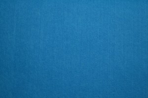 Felt 3mm 26 petrol