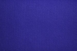 Felt 3mm 28 dark blue