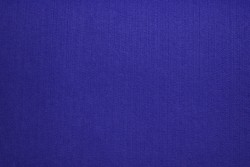 Felt 3mm 28 dark blue