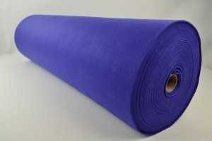 Felt 3mm 28 dark blue