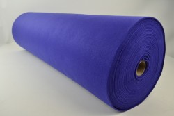 Felt 3mm 28 dark blue