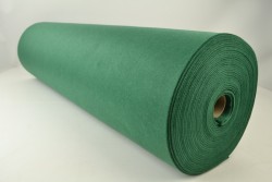 Felt 3mm 32 dark green