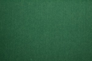 Felt 3mm 32 dark green