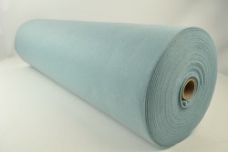 Felt 3mm 34 old green