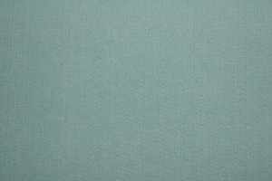 Felt 3mm 34 old green