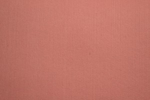 Felt 3mm 37 old pink