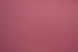 Felt 3mm 38 dark old pink