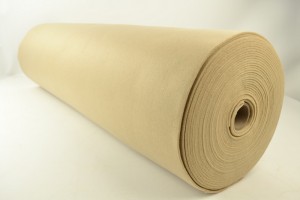 Felt 3mm 39 beige