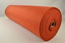 Felt 3mm 42 copper