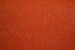 Felt 3mm 42 copper