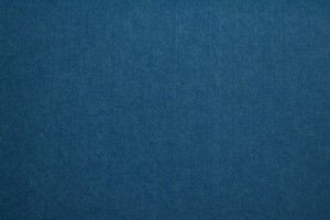 Felt 3mm 46 dark petrol