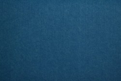 Felt 3mm 46 dark petrol