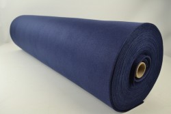 Felt 3mm 48 navy