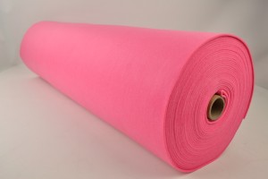 Felt 3mm 51 fuchsia