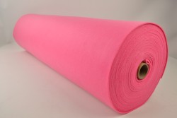 Felt 3mm 51 fuchsia