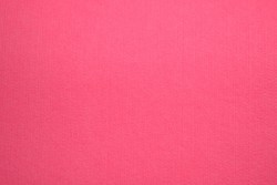 Felt 3mm 51 fuchsia