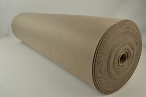 Felt 3mm 69 taupe