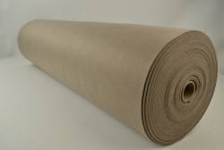 Felt 3mm 69 taupe