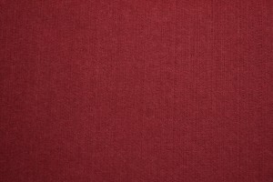 Felt 3mm 77 bordeaux