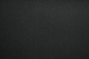 Felt 3mm 80 anthracite