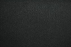 Felt 3mm 80 anthracite