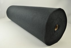 Felt 3mm 80 anthracite