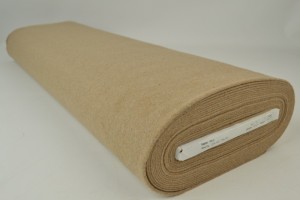 Wool 87 beige