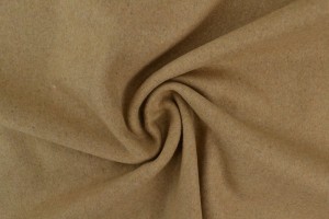 Wool 87 beige