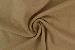 Wool 87 beige